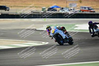 media/Sep-07-2025-TrackXperience (Sun) [[ee17e62fad]]/Level 3/Session 4 (Lower Chicane)/